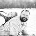Robby Miner - Facebook