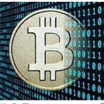 Robert Ackles - @robbiebitcoinminer - Instagram