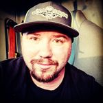 Robert Miner - @robbieminer1 - Instagram