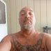 Robbie Mitchell - Facebook