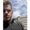 Robbie Mitchell - @worldsgreatesthikesman - TikTok