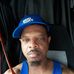 Robbie Mitchell - Facebook