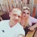 Robbie Mitchell - Facebook