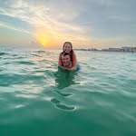 Robbie Mitchell - @robbiemitchell8036 - Instagram