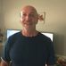 Robbie Mitchell - Facebook
