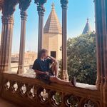 Robbie Mitchell - @robbiemitchell_ - Instagram