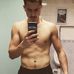 Robbie Mitchell - Facebook
