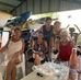 Robbie Mitchell - Facebook