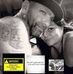 Robbie Mitchell - Facebook
