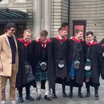 Robbie Mitchell - @robbiemitchell01 - Instagram
