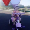 Robbie Mitchell - @robbie.mitchell8 - TikTok