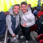 Robbie Mitchell - @robbiemitchelll - Instagram