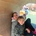 Robbie Mitchell - Facebook