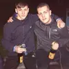 Robbie Mitchell - @robbiemitchell95 - TikTok
