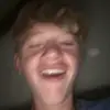 Robbie Mitchell - @robbie_mitchell_ - TikTok