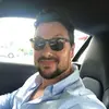 Robbie Mitchell - @robbiemitchell6 - TikTok