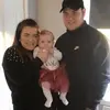 Robbie Mitchell - @user869014940 - TikTok