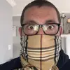 Robbie Mitchell - @rob_201 - TikTok