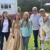 Robbie Mitchell - @robbie.mitchell3 - TikTok