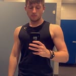 Robbie Mitchell - @robbie_mitchell17 - Instagram