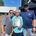 Robbie Mitchell - Facebook