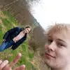 Robbie Mitchell - @robbiemitchell91 - TikTok