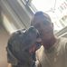 Robbie Mitchell - Facebook
