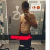 Robbie Mitchell - @robbiemitchell21 - TikTok