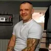 Robbie Mitchell - @magicmitch44 - TikTok