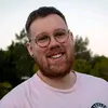 Robbie Mitchell - @robbiemitchell2 - TikTok