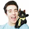 Robbie Mitchell - @robbiemitchell3 - TikTok