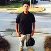Robbie Mitchell - @robbiemitchell - TikTok