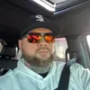 Robby Mitchell Jr. - @robbymitchelljr - TikTok