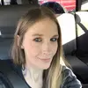 Robin Mitchell - @robin.mitchell8 - TikTok
