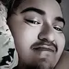 morganrigrobbie - @morganrigrobbie - TikTok