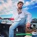 Robbie Morgan - Facebook