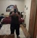 Robbie Morgan - Facebook