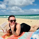 Robbie Morgan - @robbie.lee1300 - Instagram