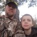 Robbie Morgan - Facebook
