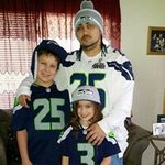Robbie Morgan - @robbie.morgan.718 - Instagram