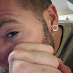 Robbie Morgan - @robbie.morgan.395017 - Instagram