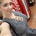 Robbie Morgan - Facebook