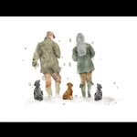 Robbie Morgan - @robbiemorgan34 - Instagram