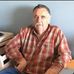 Robbie Morgan - Facebook