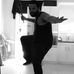 Robbie Morgan - Facebook