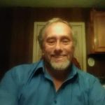 Robbie Morgan - @robbie.morgan.1253 - Instagram
