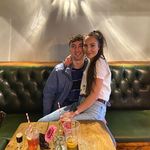 Robbie Morgan - @robbiemorgan7 - Instagram