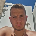 Robbie Morgan - @robbie_765 - Instagram