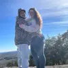 Robbie Morgan - @robbie.morgan59 - TikTok