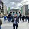 Robbie Morgan - @robbiemorgan666 - TikTok